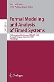 Cover of item