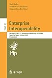 Cover of item