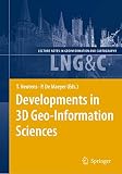 Cover of item