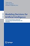 Cover of item