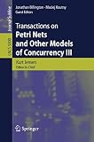 Cover of item