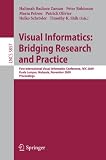Cover of item