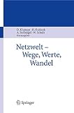 Cover of item
