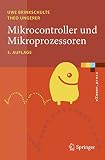 Cover of item