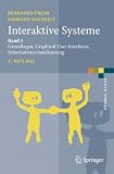 Cover of item
