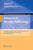 Cover of item
