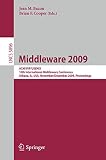 Cover of item