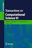 Cover of item