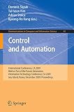 Cover of item
