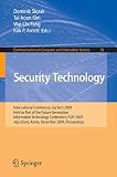 Cover of item