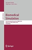 Cover of item