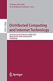 Cover of item
