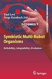 Cover of item