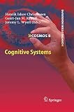 Cover of item