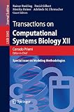 Cover of item