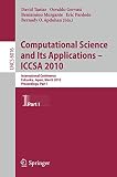 Cover of item