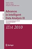 Cover of item