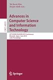 Cover of item