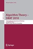 Cover of item