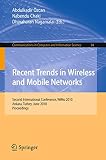 Cover of item