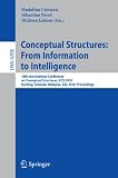 Cover of item