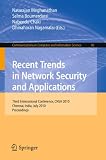 Cover of item