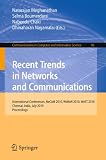 Cover of item