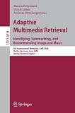 Cover of item