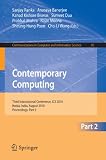 Cover of item
