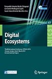Cover of item