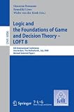 Cover of item
