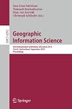 Cover of item