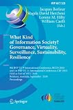 Cover of item