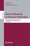 Cover of item
