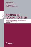 Cover of item