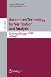 Cover of item