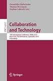 Cover of item
