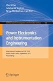 Cover of item