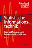 Cover of item