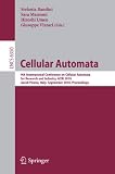 Cover of item
