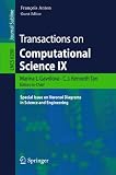 Cover of item