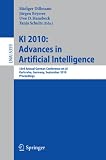 Cover of item