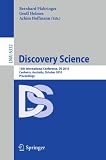Cover of item