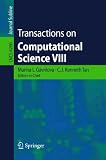 Cover of item