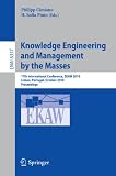 Cover of item
