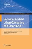 Cover of item