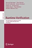 Cover of item