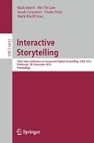 Cover of item