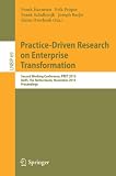 Cover of item