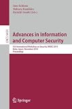 Cover of item